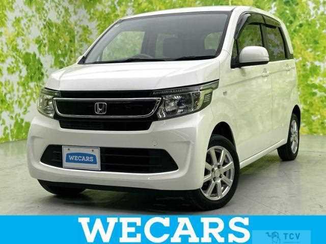2014 Honda Honda Others