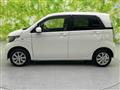 2014 Honda Honda Others