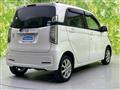 2014 Honda Honda Others