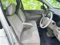 2014 Honda Honda Others