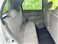2014 Honda Honda Others