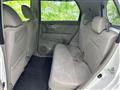 2014 Honda Honda Others