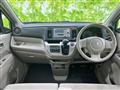 2014 Honda Honda Others