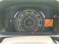 2014 Honda Honda Others