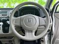 2014 Honda Honda Others