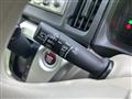 2014 Honda Honda Others
