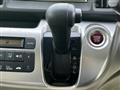 2014 Honda Honda Others