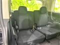 2017 Mitsubishi Delica D5