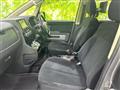 2017 Mitsubishi Delica D5