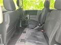 2017 Mitsubishi Delica D5