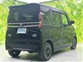 2024 Nissan ROOX