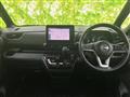 2024 Nissan ROOX