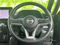 2024 Nissan ROOX