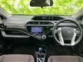 2017 Toyota AQUA