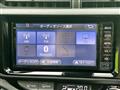 2017 Toyota AQUA