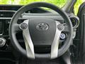 2017 Toyota AQUA