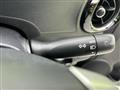 2017 Toyota AQUA