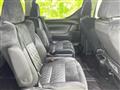 2019 Toyota Alphard G