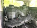2019 Toyota Alphard G