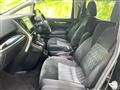 2019 Toyota Alphard G