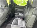 2019 Toyota Alphard G
