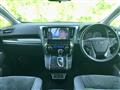 2019 Toyota Alphard G