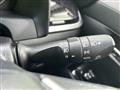 2019 Toyota Alphard G
