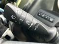 2019 Toyota Alphard G