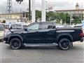 2019 Toyota Hilux
