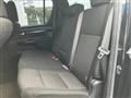 2019 Toyota Hilux