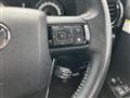 2019 Toyota Hilux