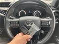 2019 Toyota Hilux