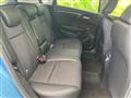 2018 Honda Fit Hybrid