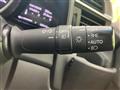 2018 Honda Fit Hybrid