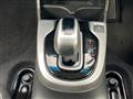 2018 Honda Fit Hybrid