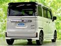2020 Suzuki Suzuki Others