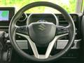 2020 Suzuki Suzuki Others