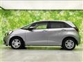 2020 Honda Fit