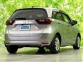 2020 Honda Fit