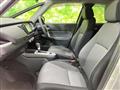 2020 Honda Fit