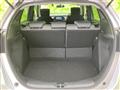 2020 Honda Fit