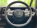 2020 Honda Fit