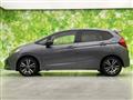 2017 Honda Fit