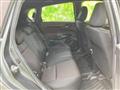 2017 Honda Fit