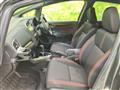 2017 Honda Fit