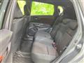 2017 Honda Fit