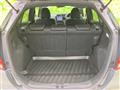 2017 Honda Fit