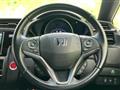 2017 Honda Fit