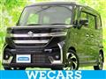 2025 Suzuki Suzuki Others