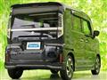 2025 Suzuki Suzuki Others